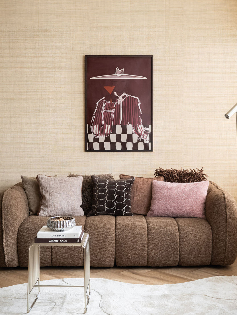 Ardworks Designs