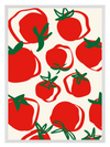 Tomatoes Poster