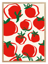 Tomatoes Poster