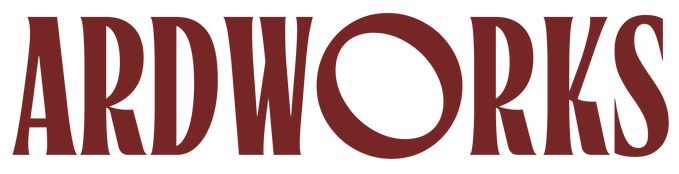 Ardworks Designs