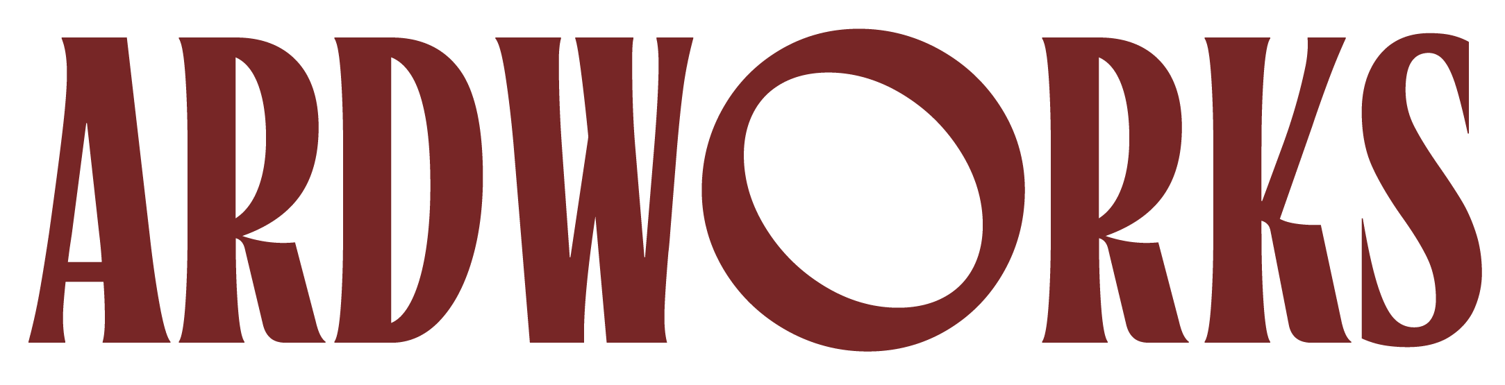 Ardworks Designs