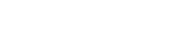 Ardworks Designs