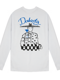 Dakota Longsleeve