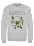 Nashboys Sweater