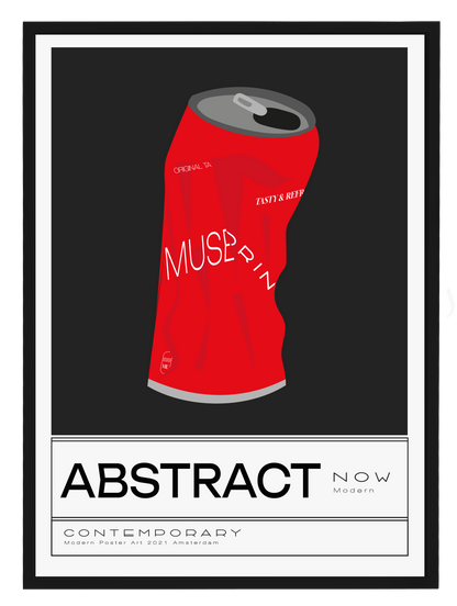 ABSTRACT Poster